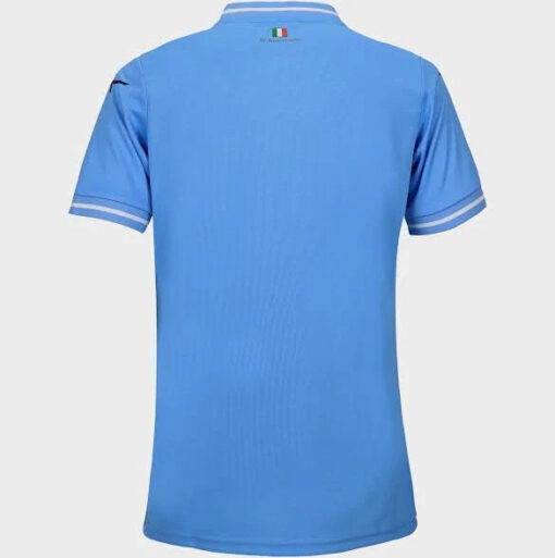 Camisa Lazio l 23/24 - Image 2