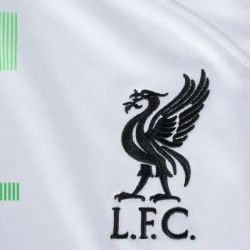 Camisa Liverpool ll 23/24 - Image 6