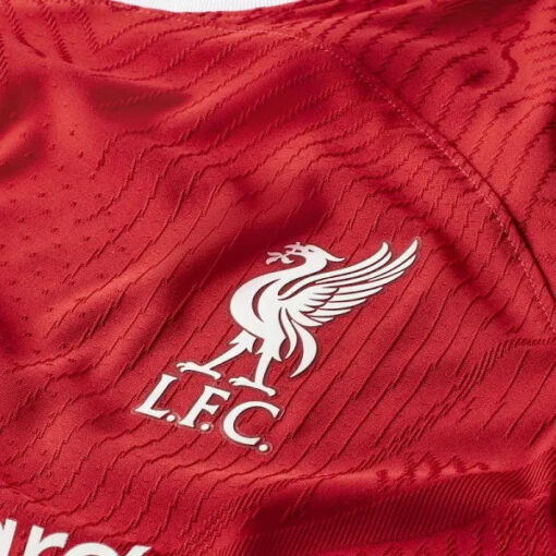 Camisa Liverpool l 23/24 - Image 6