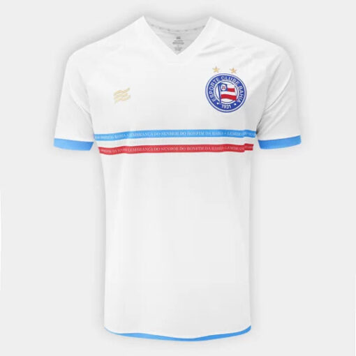 Camisa do Bahia 2023/24 Away