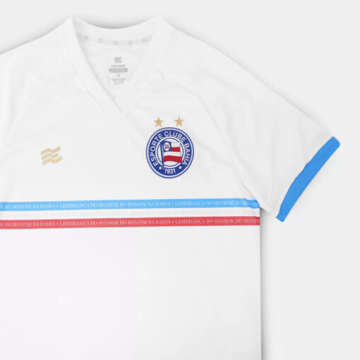 Camisa do Bahia 2023/24 Away - Image 4