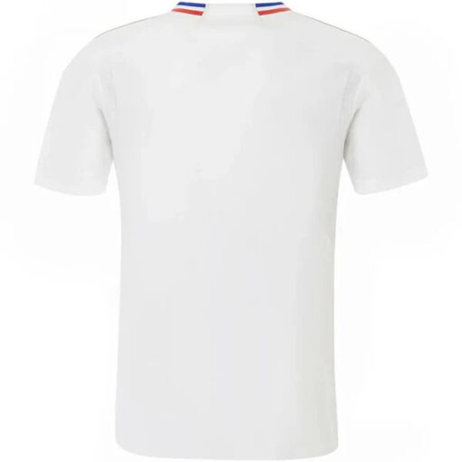 Camisa Lyon l 23/24 - Image 2