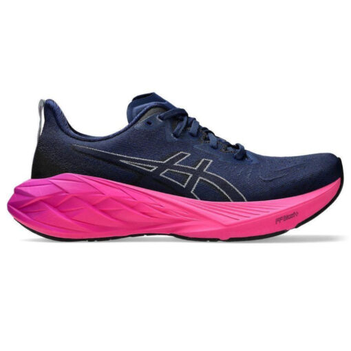 Tênis ASICS Novablast 4 - QUEIMA DE ESTOQUE - Image 8