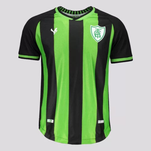 Camisa América MG l 2023