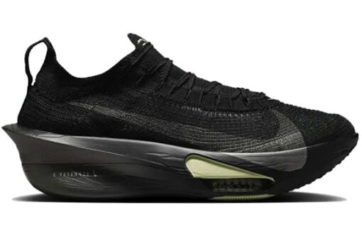 Tênis Nike Air Zoom Alphafly Next % 3 - QUEIMA DE ESTOQUE - Image 6