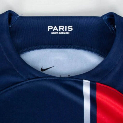 Camisa PSG l 23/24 - Image 6