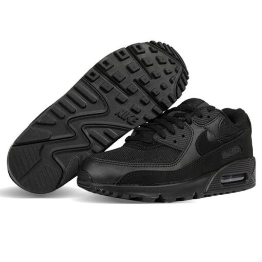 Tênis Nike Air Max 90 - Lançamento - Image 10