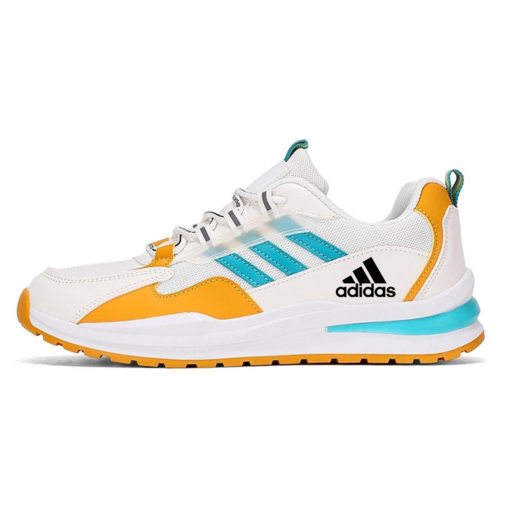 Tênis Adidas Brand 2.0 - QUEIMA DE ESTOQUE - Image 9