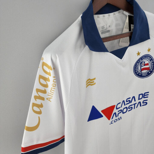 Camisa do Bahia 2022/23 Away - Image 5