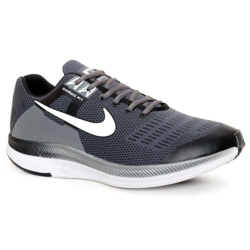 Tênis Esportivo Nike Dinamic Fit - Image 5