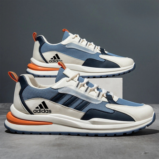 Tênis Adidas Brand 2.0 - QUEIMA DE ESTOQUE - Image 3