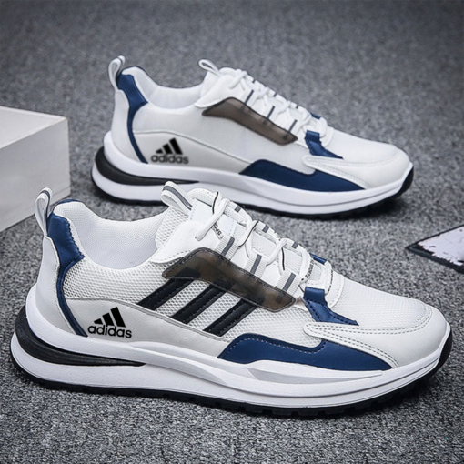 Tênis Adidas Brand 2.0 - QUEIMA DE ESTOQUE - Image 5