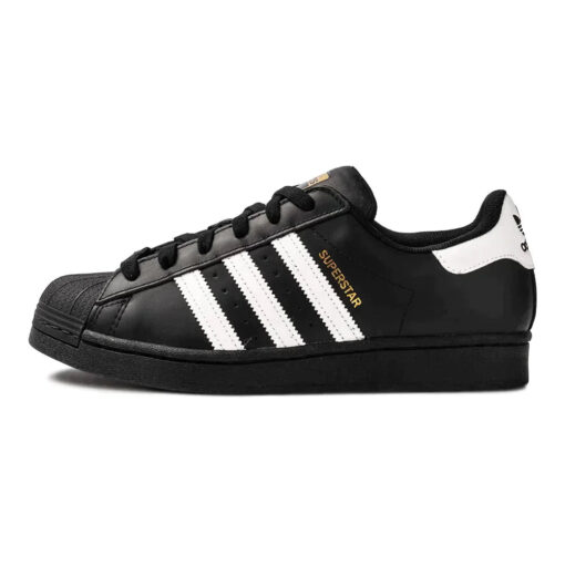 Tênis Adidas Superstar - QUEIMA DE ESTOQUE - Image 3