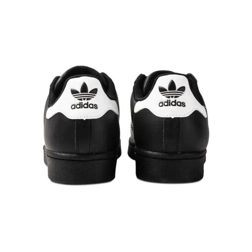 Tênis Adidas Superstar - QUEIMA DE ESTOQUE - Image 5