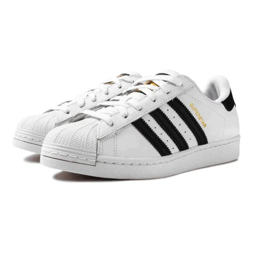 Tênis Adidas Superstar - QUEIMA DE ESTOQUE - Image 2