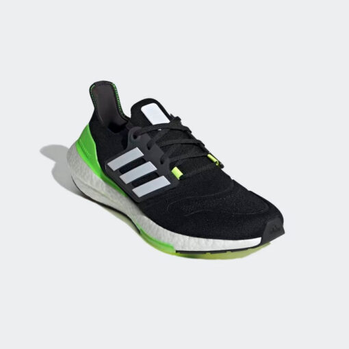 Tênis Adidas Ultraboost 2.0 - QUEIMA DE ESTOQUE - Image 5