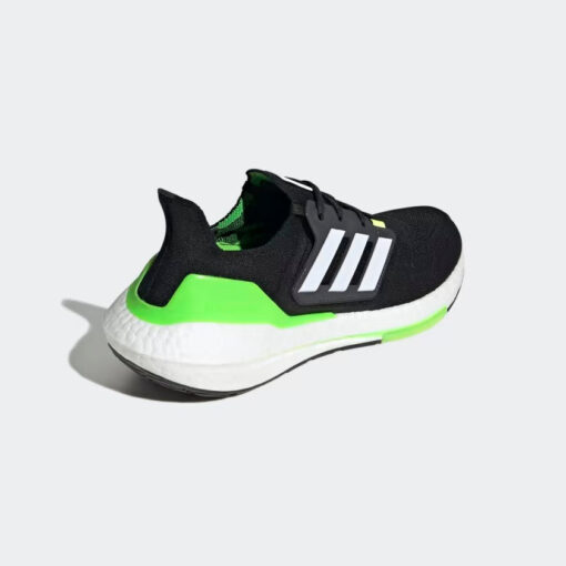 Tênis Adidas Ultraboost 2.0 - QUEIMA DE ESTOQUE - Image 6