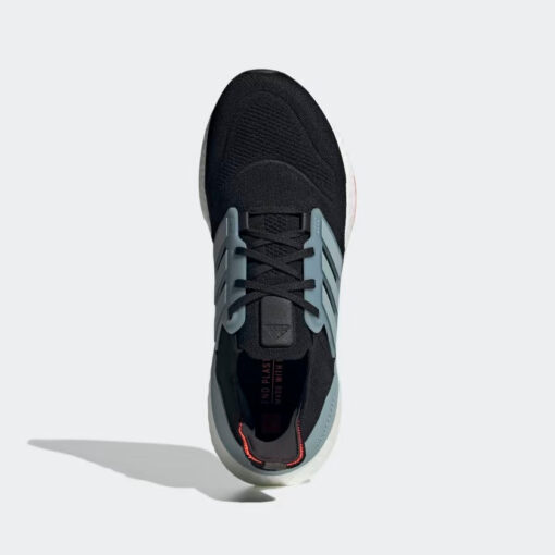 Tênis Adidas Ultraboost 2.0 - QUEIMA DE ESTOQUE - Image 16