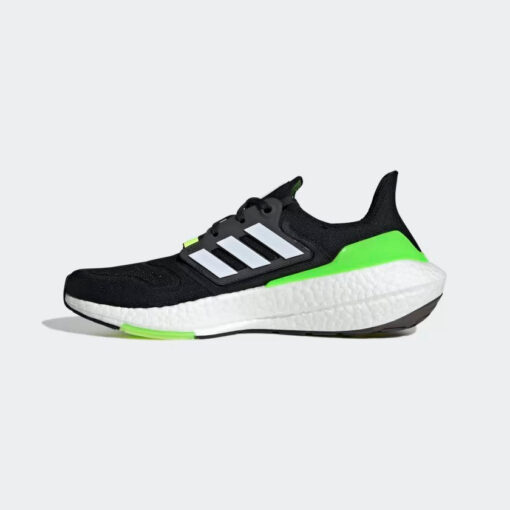 Tênis Adidas Ultraboost 2.0 - QUEIMA DE ESTOQUE - Image 4