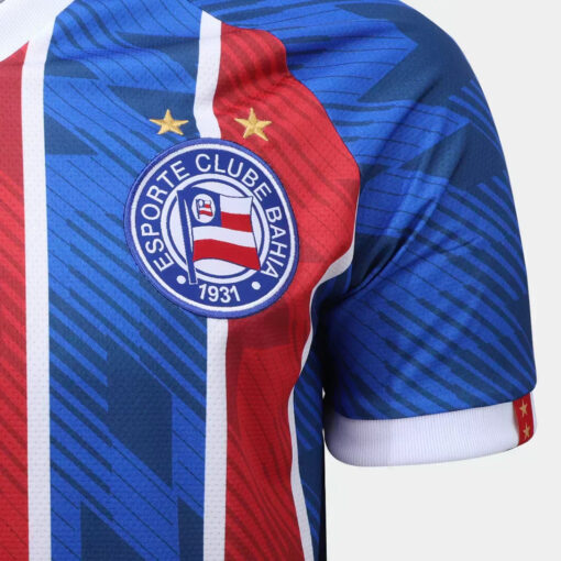 Camisa Bahia ll 2023 - Image 3