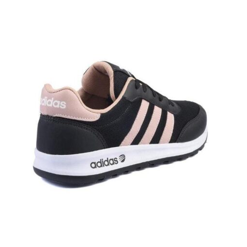 Tênis Adidas Neo - Edição Especial Feminino - Image 4