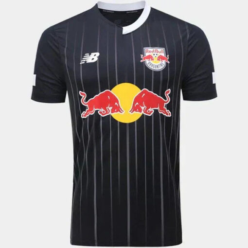 Camisa Red Bull Bragantino ll 2023