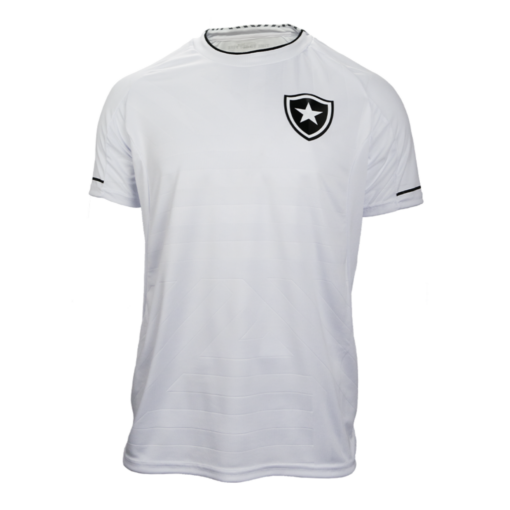 Camisa do Botafogo lll 2022/23