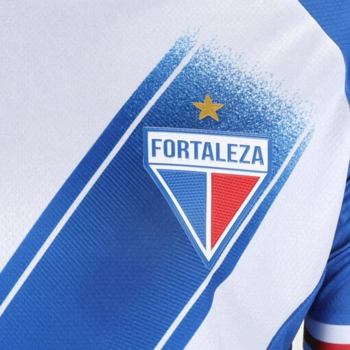 Camisa do Fortaleza 2023/24 Away - Image 3