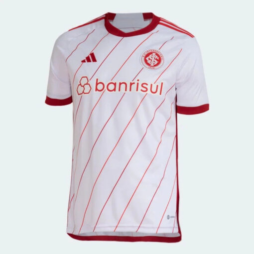 Camisa do Internacional 2023/24 Away