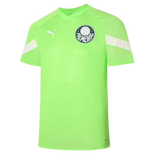 Camisa de Treino Palmeiras 2023/24