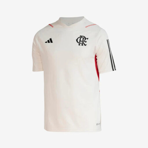 Camisa de Treino Flamengo 2023/24