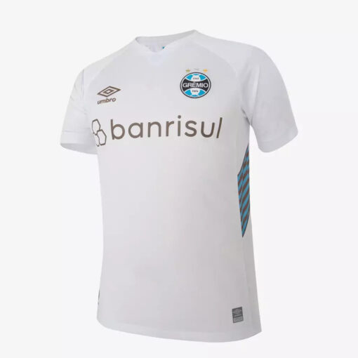 Camisa do Grêmio 2023/24 Away - Image 3