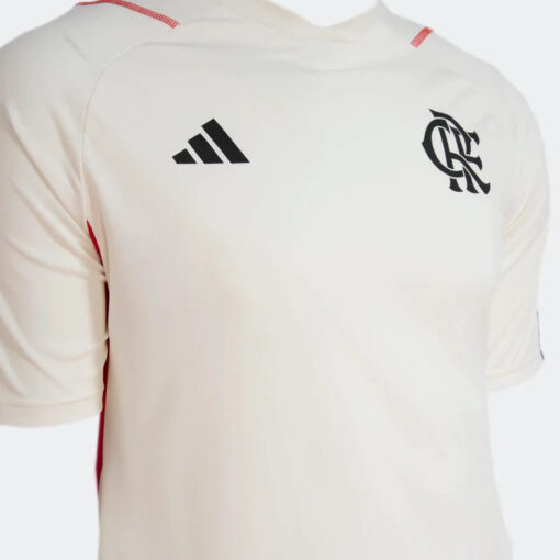 Camisa de Treino Flamengo 2023/24 - Image 3