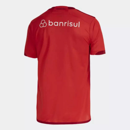 Camisa do Internacional 2023/24 Home - Image 2