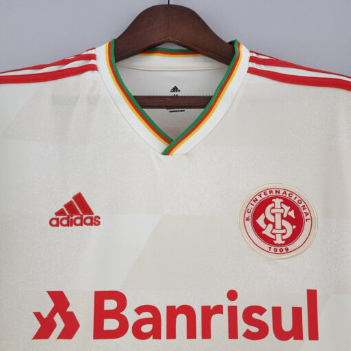 Camisa do Internacional 2022/23 Away - Image 3