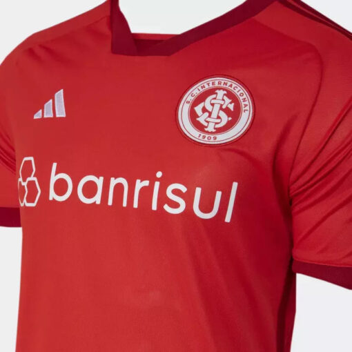 Camisa do Internacional 2023/24 Home - Image 3