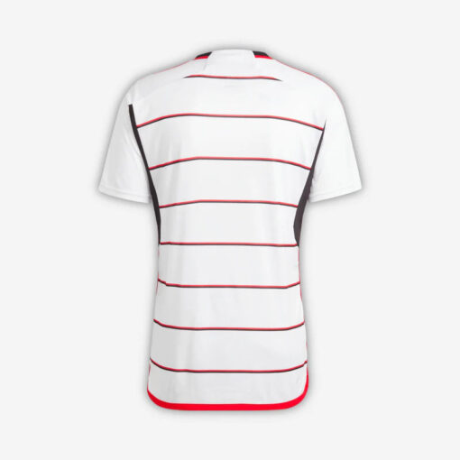 Camisa do Flamengo 2023/24 Away - Image 2