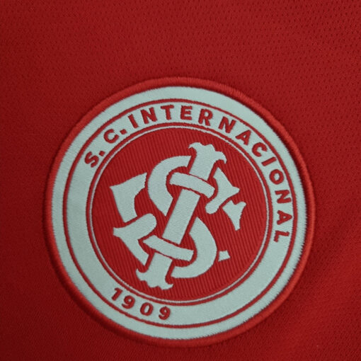 Camisa do Internacional 2022/23 Home - Image 6