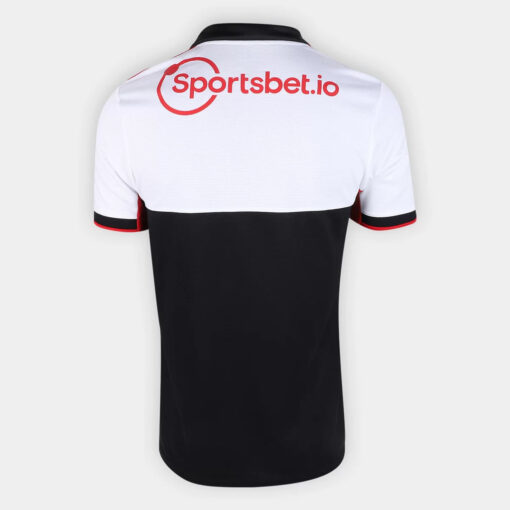 Camisa do São Paulo lll 2022/23 - Image 2