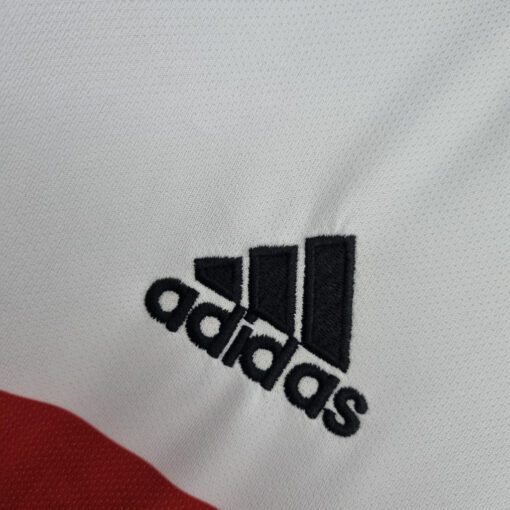 Camisa do São Paulo 2022/23 Home - Image 6