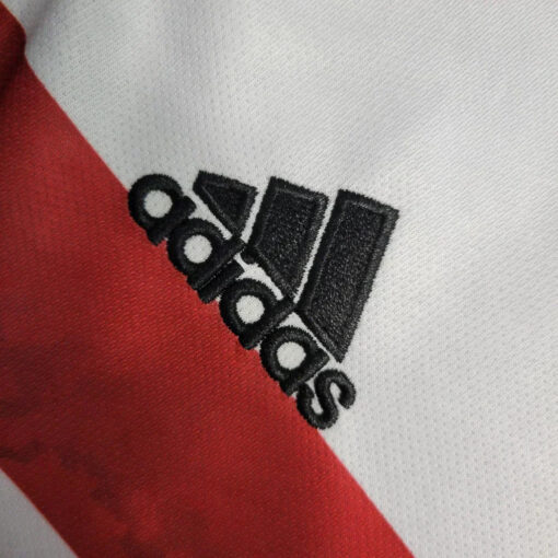 Camisa Regata do São Paulo 2022/23 Home - Image 6