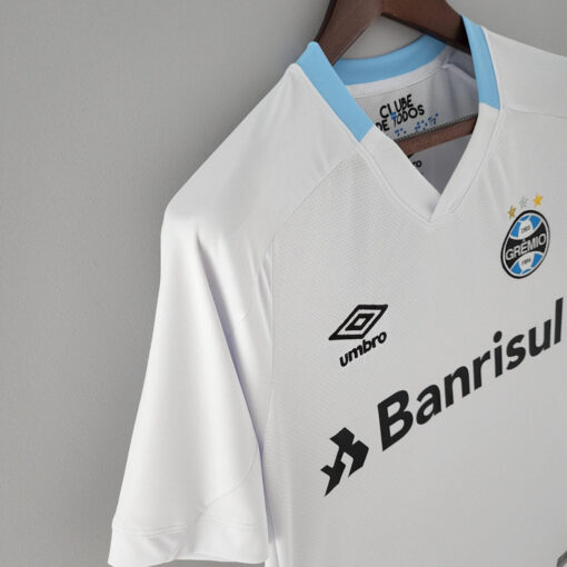 Camisa do Grêmio 2022/23 Away - Image 5