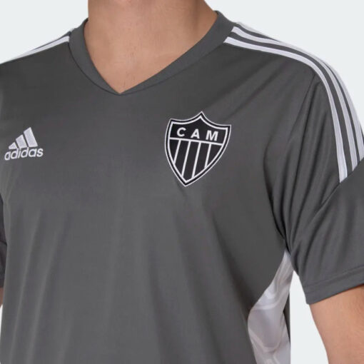 Camisa de Treino Atlético Mineiro 2023/24 - Image 3