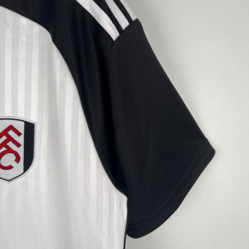 Camisa Fulham l 23/24 - Image 8