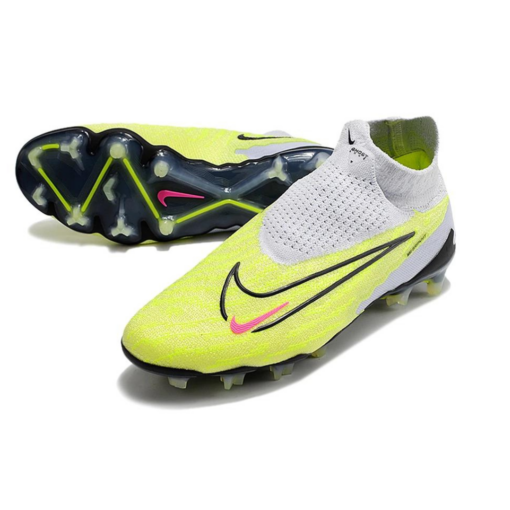 Nike Phantom GX Dynamic Fit Elite FG - Image 4