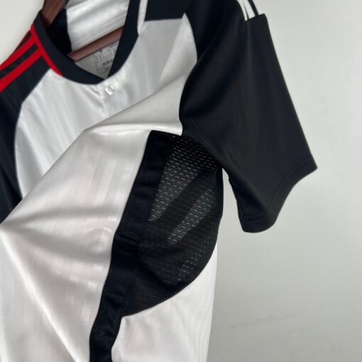 Camisa Fulham l 23/24 - Image 9