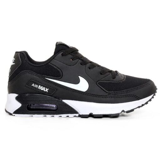 Tênis Nike Air Max 90 - Lançamento - Image 2