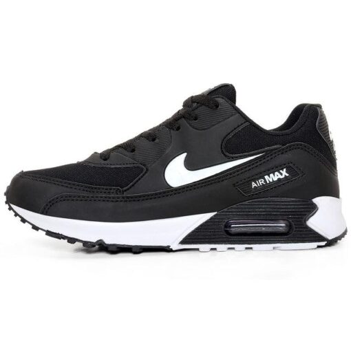 Tênis Nike Air Max 90 - Lançamento - Image 4