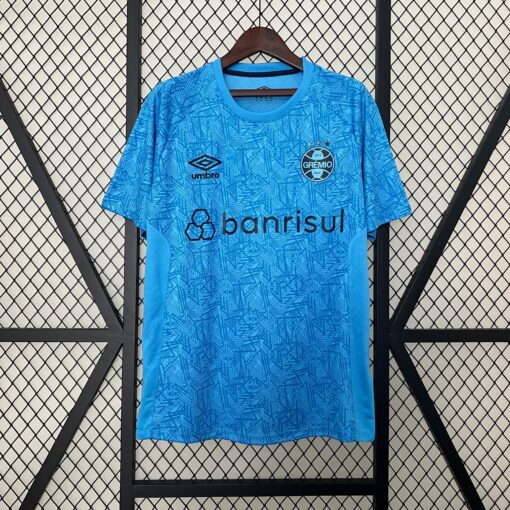 Camisa Gremio l 2024