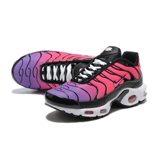 Tênis Air Max Plus 'Dusk' - Image 3